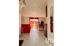 Libourne, Nouvelle-Aquitaine 33500