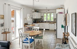 Marseillan, Languedoc-Roussillon 34340
