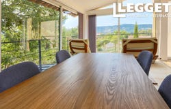 Rustrel, Provence-Alpes-Côte d'Azur 84400