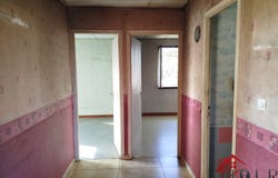 Torcenay, Grand Est 52600