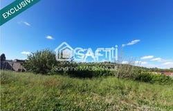 Ablain-Saint-Nazaire, Nord-Pas-de-Calais 62153