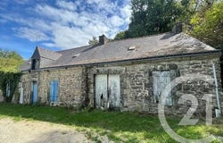 Saint-Avé, Brittany 56890