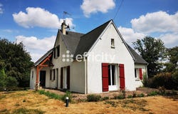 Brécey, Lower Normandy 50370