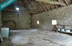 Compolibat, Midi-Pyrénées 12350