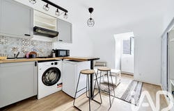 Chartres, Centre-Val de Loire 28000