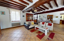 PITHIVIERS, Centre-Val de Loire 45300