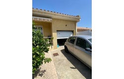 Le Soler, Languedoc-Roussillon 66270