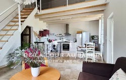 Beauville, Aquitaine 47470