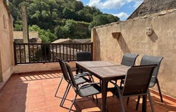 Palairac, Languedoc-Roussillon 11330
