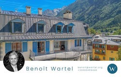 Chamonix-Mont-Blanc, Auvergne-Rhône-Alpes 74400