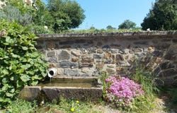 Vayres, Limousin 87600