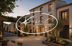 Salindres, Languedoc-Roussillon 30340