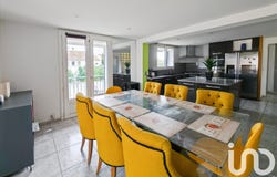 Agde, Occitanie 34300