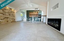 Nousseviller-Les-Bitche, Lorraine 57720