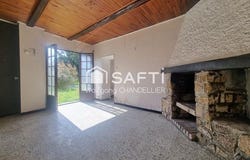 Mours-Saint-Eusèbe, Rhône-Alpes 26540