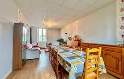 Verdun, Lorraine 55100