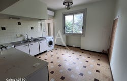 L ISLE JOURDAIN, Occitanie 32600