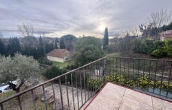 LIMOUX, Occitanie 11300