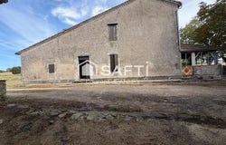 Moulinet, Aquitaine 47290