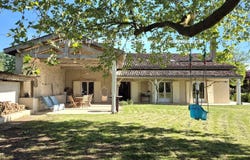 Casteljaloux, Lot-et-Garonne 47700
