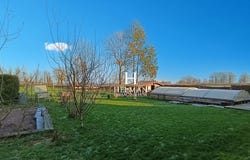 Hucqueliers, Nord-Pas-de-Calais 62650