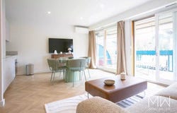 Cap-Ferret, Gironde 33950