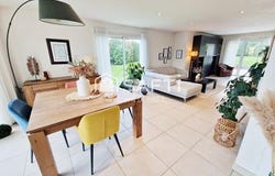 Vertou, Pays de la Loire 44120