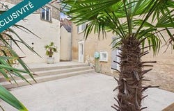 Saint-Marcel, Centre 36200