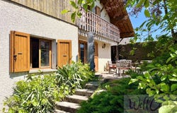 Albens, Savoie 73410