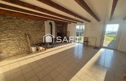 Treve, Bretagne 22600
