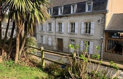Fouesnant, Bretagne 29170