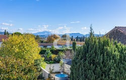 Sainte-Cécile-les-Vignes, Provence-Alpes-Côte d'Azur 84290
