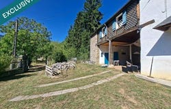 Heches, Midi-Pyrénées 65250