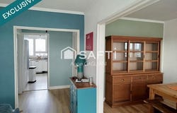 Laval, Pays de la Loire 53000