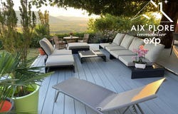 Chindrieux, Rhône-Alpes 73310