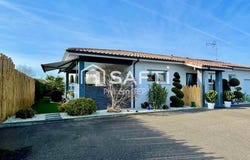Tartas, Aquitaine 40400