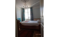 BACCARAT, Grand Est 54120
