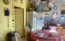 Availles-Limouzine, Poitou-Charentes 86460