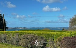 PAIMPOL, Brittany 22500