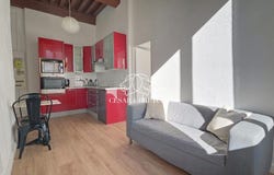 Lyon, Rhône-Alpes 69000
