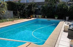 Saint-Cyprien, Languedoc-Roussillon 66750