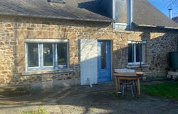 Brielles, Ille-et-Vilaine 35370