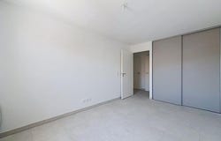 Vendargues, Languedoc-Roussillon 34740