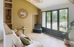 Soullans, Pays de la Loire 85300