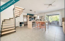 Dieulouard, Lorraine 54380