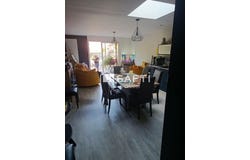 Pecquencourt, Nord-Pas-de-Calais 59146