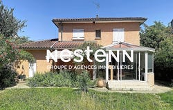 BRON, Auvergne-Rhône-Alpes 69500