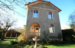 Le Bugue, Aquitaine 24260