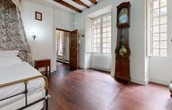 Sarlat-la-Canéda, Aquitaine 24200