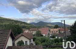 Giromagny, Bourgogne-Franche-Comté 90200